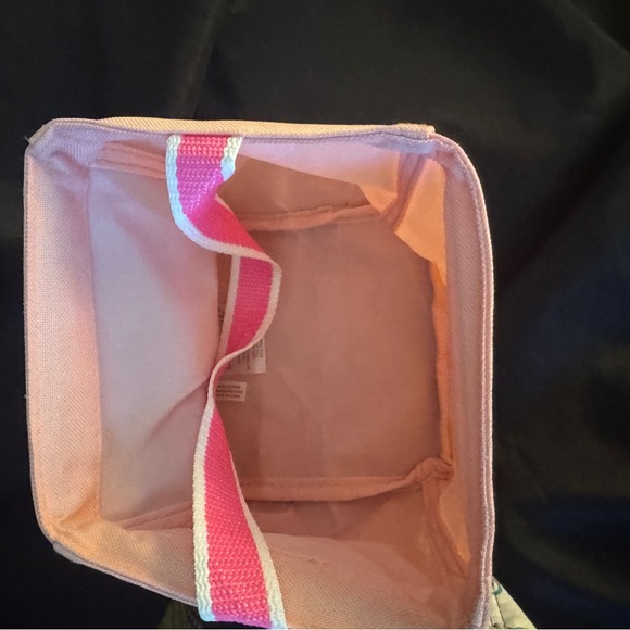 Thirty-One Littles Carry-All Caddy - Picture 4 of 6